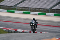 motorbikes;no-limits;peter-wileman-photography;portimao;portugal;trackday-digital-images